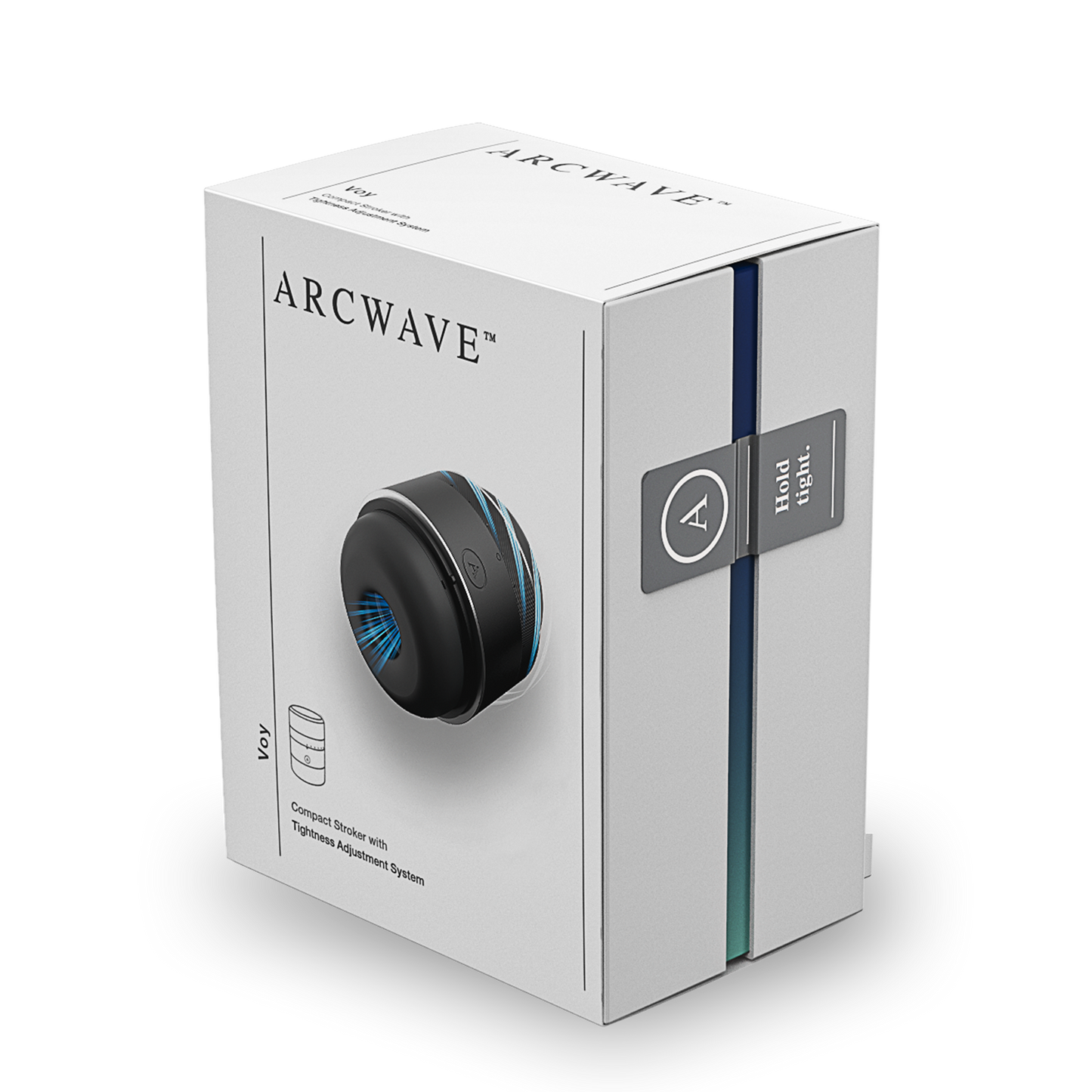Arcwave Voy