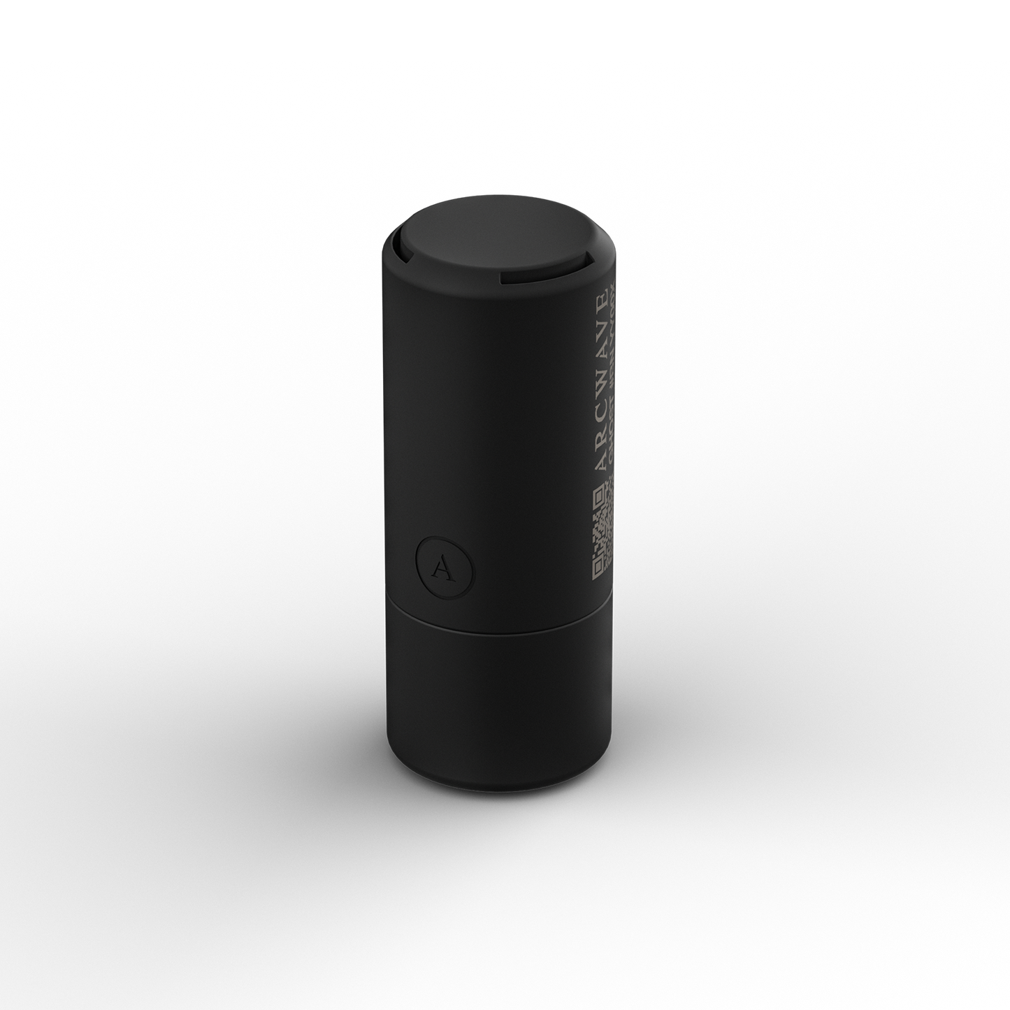 Arcwave Ghost