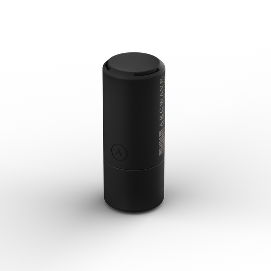 Arcwave Ghost
