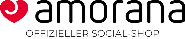 amorana.shop