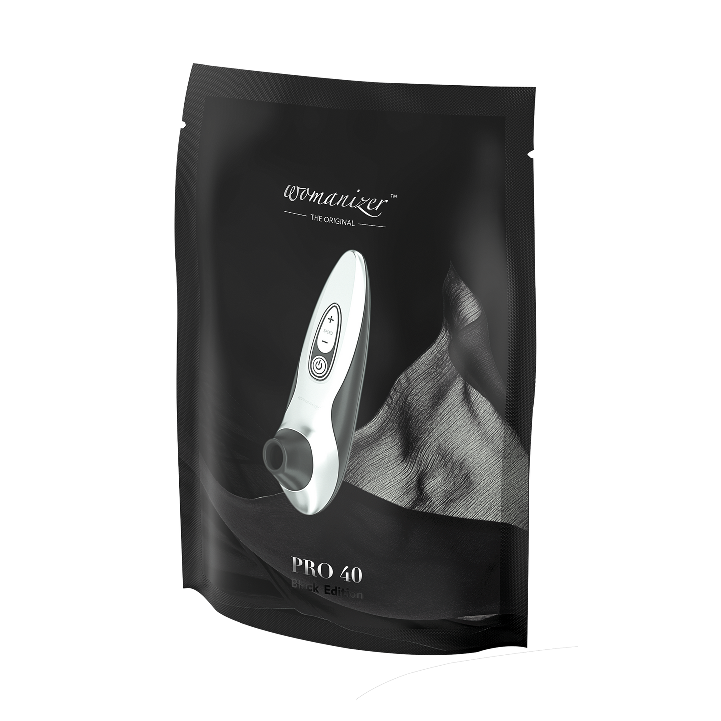 Womanizer Pro 40
