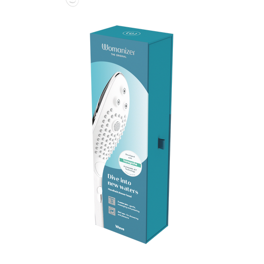 Womanizer Wave